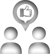 BNI堅持理念_內容_icon_3